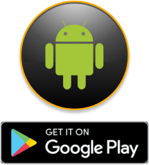 androi play