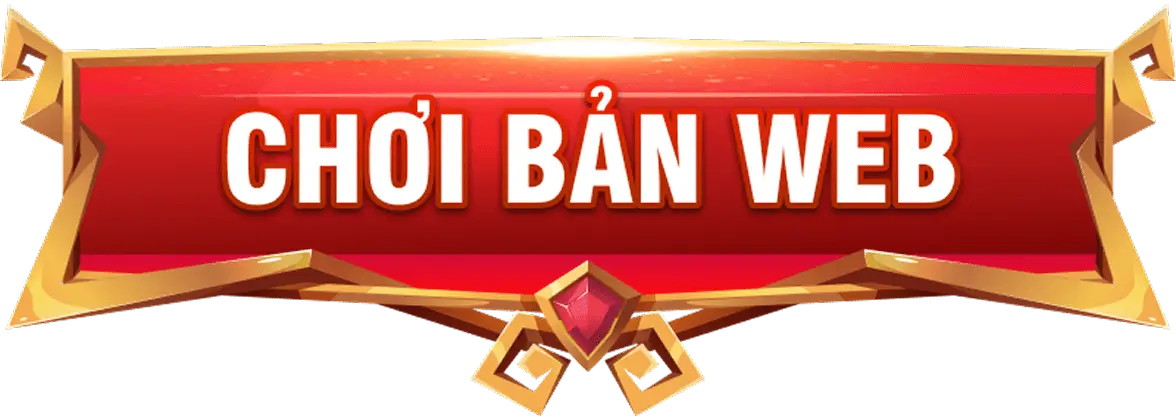 chơi bản wed