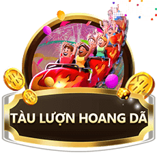icon3