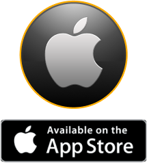 ios store