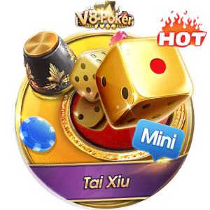 Tài xỉu