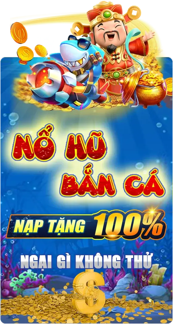 Kho Trò Chơi Đa Dạng, Thưởng Lớn Tại LUCK8