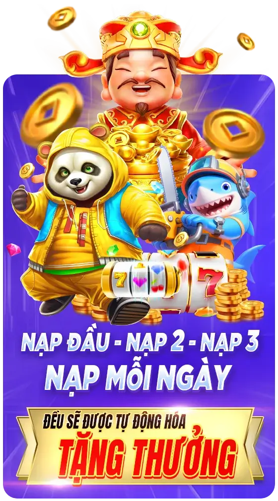 Quy Trình Đăng Ký Và Đăng Nhập Tài Khoản LUCK8 – Nhanh Chóng, Đơn Giản